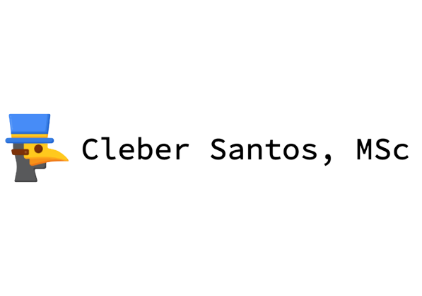 Cleber Santos